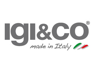 IGI & CO