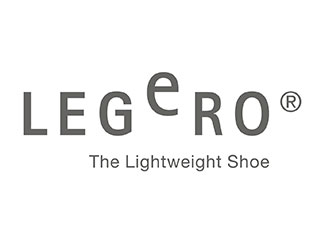 LEGERO