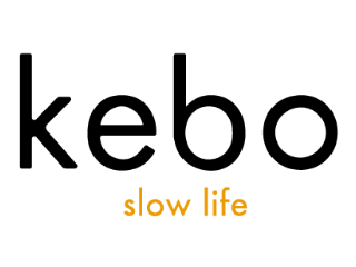 KEBO